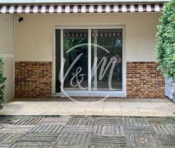 A vendre APPARTEMENT T2 33 M2 TERRASSE BORD DE MER ANDERNOS LES BAINS