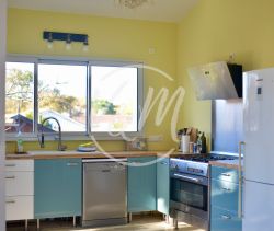 A vendre MAISON  D'ARCHITECTE PLAGE à PIED ANDERNOS LES BAINS