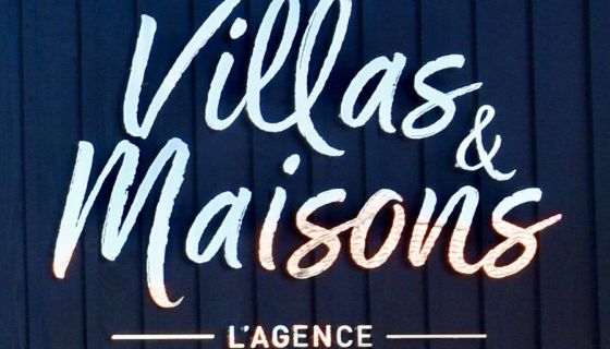 A vendre MAISON  4 PIECES 93 M2 BORD DE MER LEGE CAP FERRET