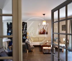 A vendre MAISON 6 PIECES 132 M² PESSAC MAGONTY PESSAC