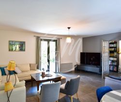 A vendre MAISON 6 PIECES 132 M² PESSAC MAGONTY PESSAC