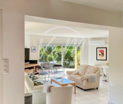 A vendre VILLA DE CHARME AU PYLA 5 pieces 151 M² La teste de buch