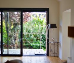 A vendre MAISON  4 PIECES 134 M2 BORD DE MER ANDERNOS LES BAINS