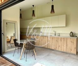 A vendre MAISON  4 PIECES 134 M2 BORD DE MER ANDERNOS LES BAINS