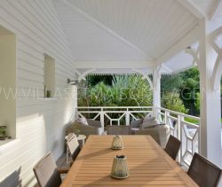 A vendre MAISON  4 PIECES 149 M2 BORD DE MER ANDERNOS LES BAINS