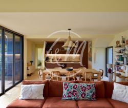 A vendre MAISON  5 PIECES 122 M2 PLAGE à PIED ANDERNOS LES BAINS