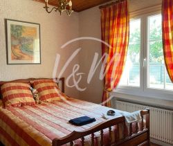 A vendre MAISON  4 PIECES 89 M2 BORD DE MER ANDERNOS LES BAINS