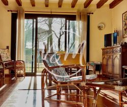A vendre MAISON  5 PIECES 100 M2 BORD DE MER ANDERNOS LES BAINS