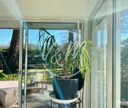 A vendre MAISON  4 PIECES 99 M2 BORD DE MER AUDENGE