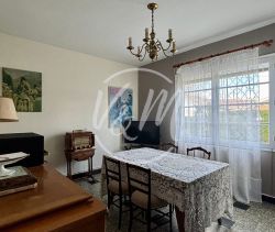 A vendre MAISON  4 PIECES 68 M2 BORD DE MER ANDERNOS LES BAINS