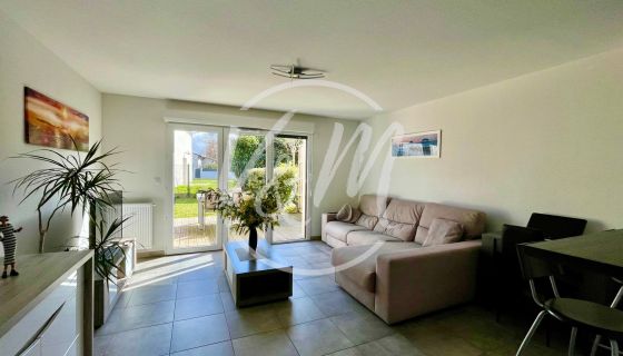 A vendre MAISON  4 PIECES 87 M2 BORD DE MER ANDERNOS LES BAINS