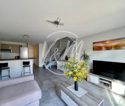 A vendre MAISON  4 PIECES 87 M2 BORD DE MER ANDERNOS LES BAINS