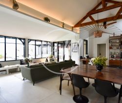 A vendre MAISON  8 PIECES 180 M2 BORD DE MER ANDERNOS LES BAINS