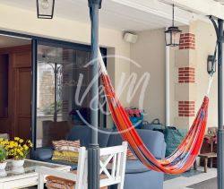 A vendre MAISON  CONTEMPORAINE BORD DE MER ANDERNOS LES BAINS