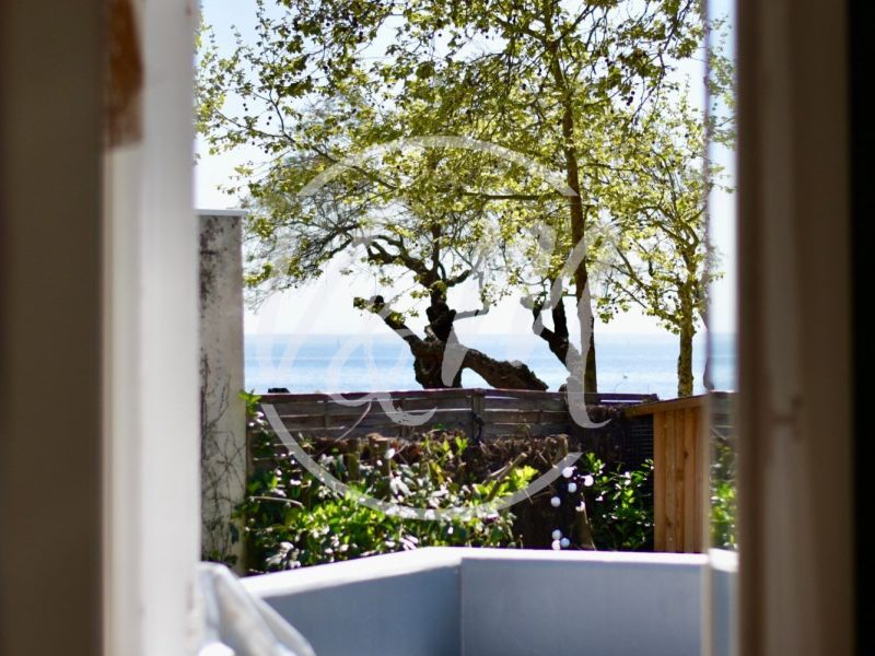 A vendre MAISON  6 PIECES 151 M2 BORD DE MER ANDERNOS LES BAINS