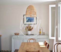 A vendre MAISON  6 PIECES 151 M2 BORD DE MER ANDERNOS LES BAINS