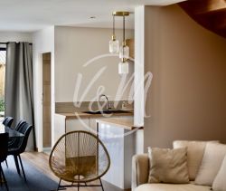 A vendre MAISON  5 PIECES 105 M2 BORD DE MER ANDERNOS LES BAINS