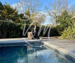 A vendre MAISON  5 PIECES 148 M2 BORD DE MER LANTON