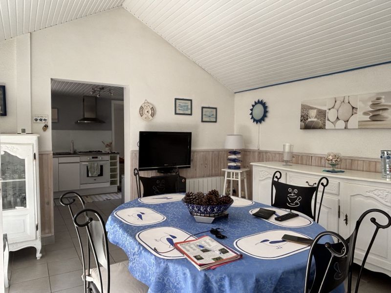 A vendre MAISON  4 PIECES 69 M2 BORD DE MER ANDERNOS LES BAINS
