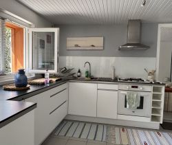 A vendre MAISON  4 PIECES 69 M2 BORD DE MER ANDERNOS LES BAINS