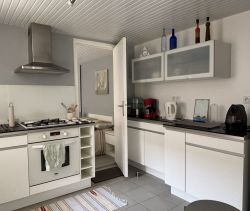 A vendre MAISON  4 PIECES 69 M2 BORD DE MER ANDERNOS LES BAINS