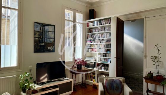 A vendre MAISON  4 PIECES 120 M2  BORDEAUX
