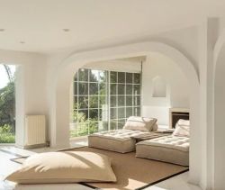 A vendre Merveilleuse Villa 8 PIECES VUE MER  Voula  