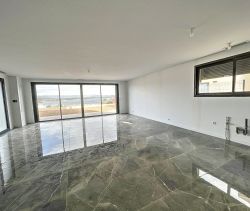 A vendre VILLA CONTEMPORAINE 3 PIECES VUE MER PANORAMIQUE  La Ciotat