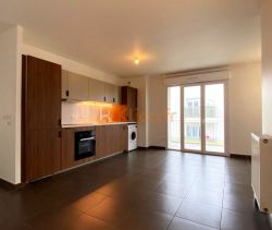 A vendre APPARTEMENT T3 proche de la mer Cannes