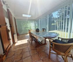 A vendre MAISON 6 PIECES  Saint-Aubin-sur-Scie