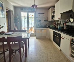 A vendre MAISON 6 PIECES  Saint-Aubin-sur-Scie