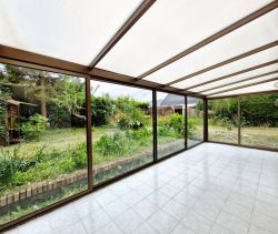 A vendre JOLIE MAISON 6 PIECES Offranville