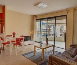 A vendre appartement T2 avec terrasse Cannes