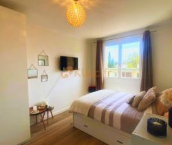 A vendre appartement t2 CROIX DES GARDES CANNES 