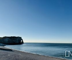 A vendre Ensemble immobilier de caractEre 10 PIECES Etretat