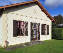 A vendre Maison 4 PIECES 82 M² Audenge