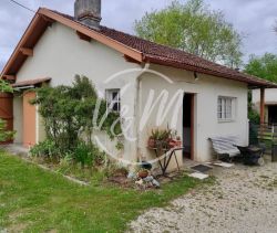 A vendre Maison 4 PIECES 82 M² Audenge