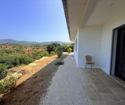 A vendre BELLE Maison 4 PIECES 130 M² plain-pied Sainte-Maxime