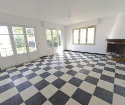 A vendre Maison 4 PIECES 120 M² MESCHERS SUR GIRONDE