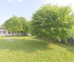 A vendre BELLE MAISON 8 PIECES 105 M² SEMUSSAC