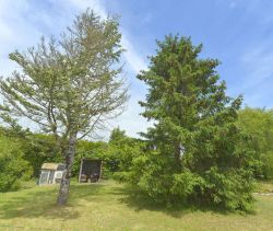 A vendre JOLIE Maison 5 PIECES 103 M² MESCHERS SUR GIRONDE