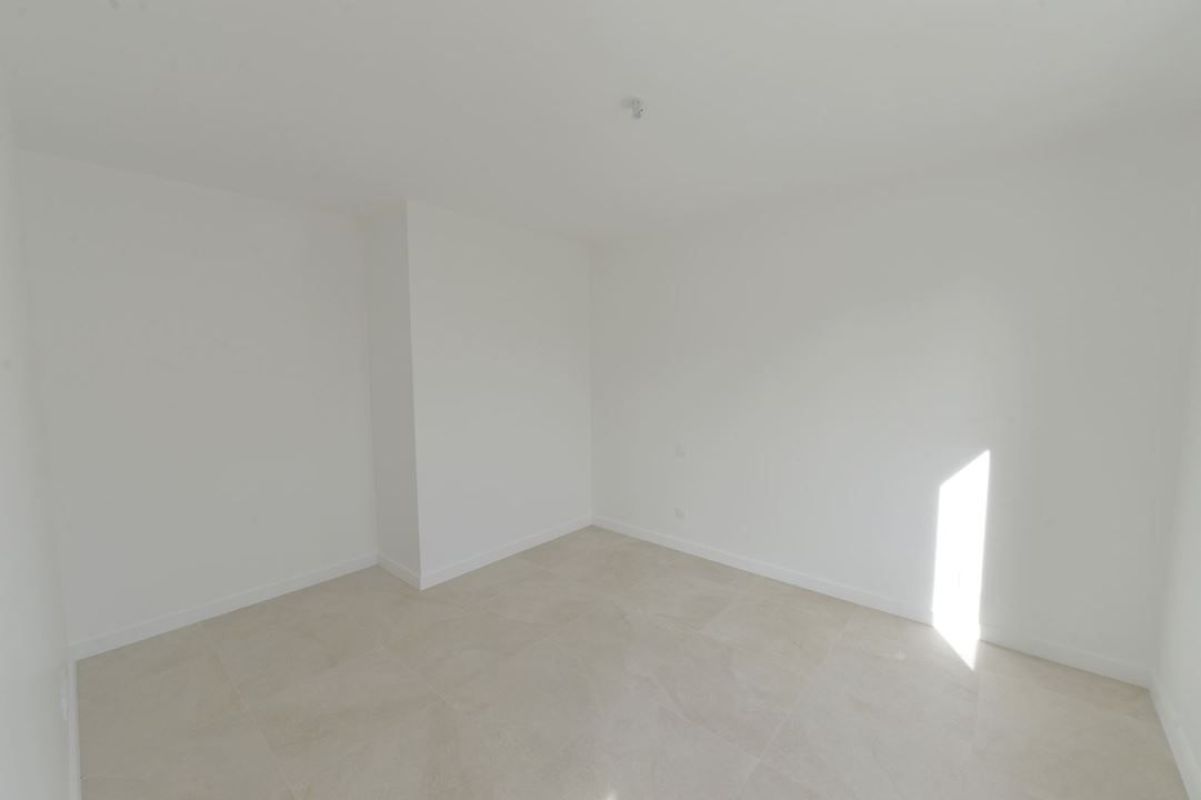 hdphotosl_1378.