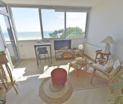 A vendre BEL Appartement T5  St Georges de Didonne
