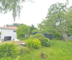 A vendre JOLIE MAISON 3 PIECES St Georges de Didonne
