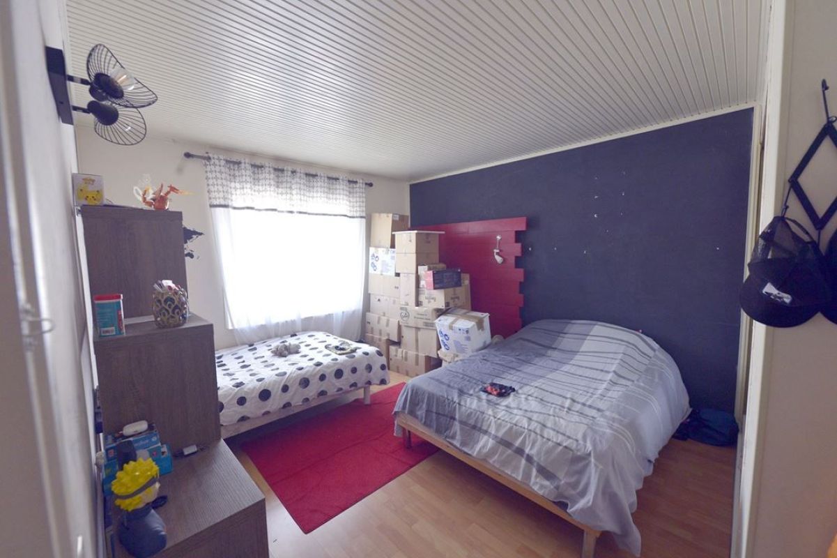 hdphotosl_1019.
