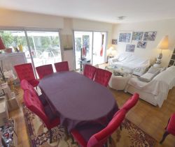 A vendre CHARMANTE Maison 6 PIECES PLAIN PIED St Georges de Didonne