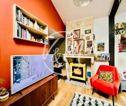 A vendre CHARMANTE Maison d'architecte 4 PIECES 95 M²  Begles