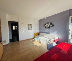 A louer APPARTEMENT T4 72 M2  PERPIGNAN