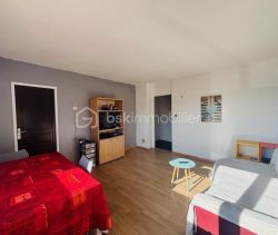 A louer APPARTEMENT T4 72 M2  PERPIGNAN