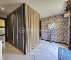 A louer MAISON  DE MAîTRE  BEAUCAIRE